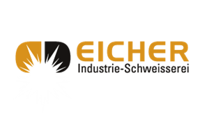 Eicher Industrie-Schweisserei GmbH